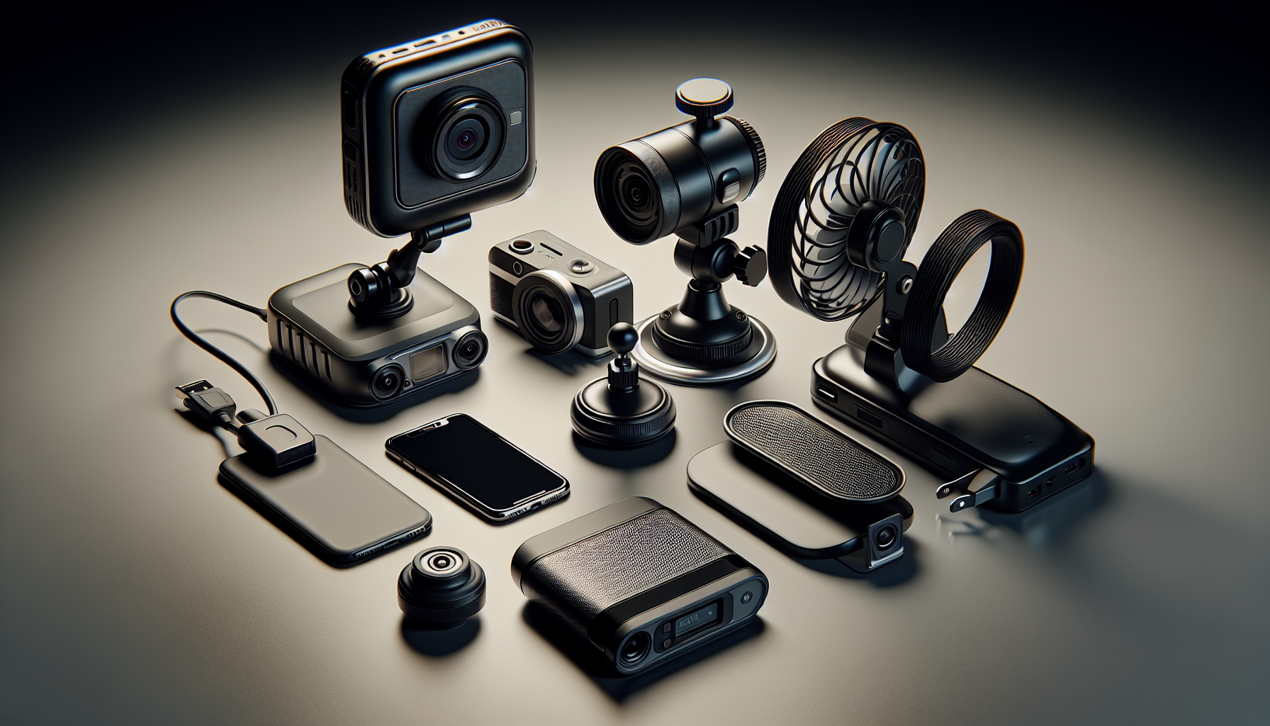 Best Car Electronics & Accessories to Buy in 2025