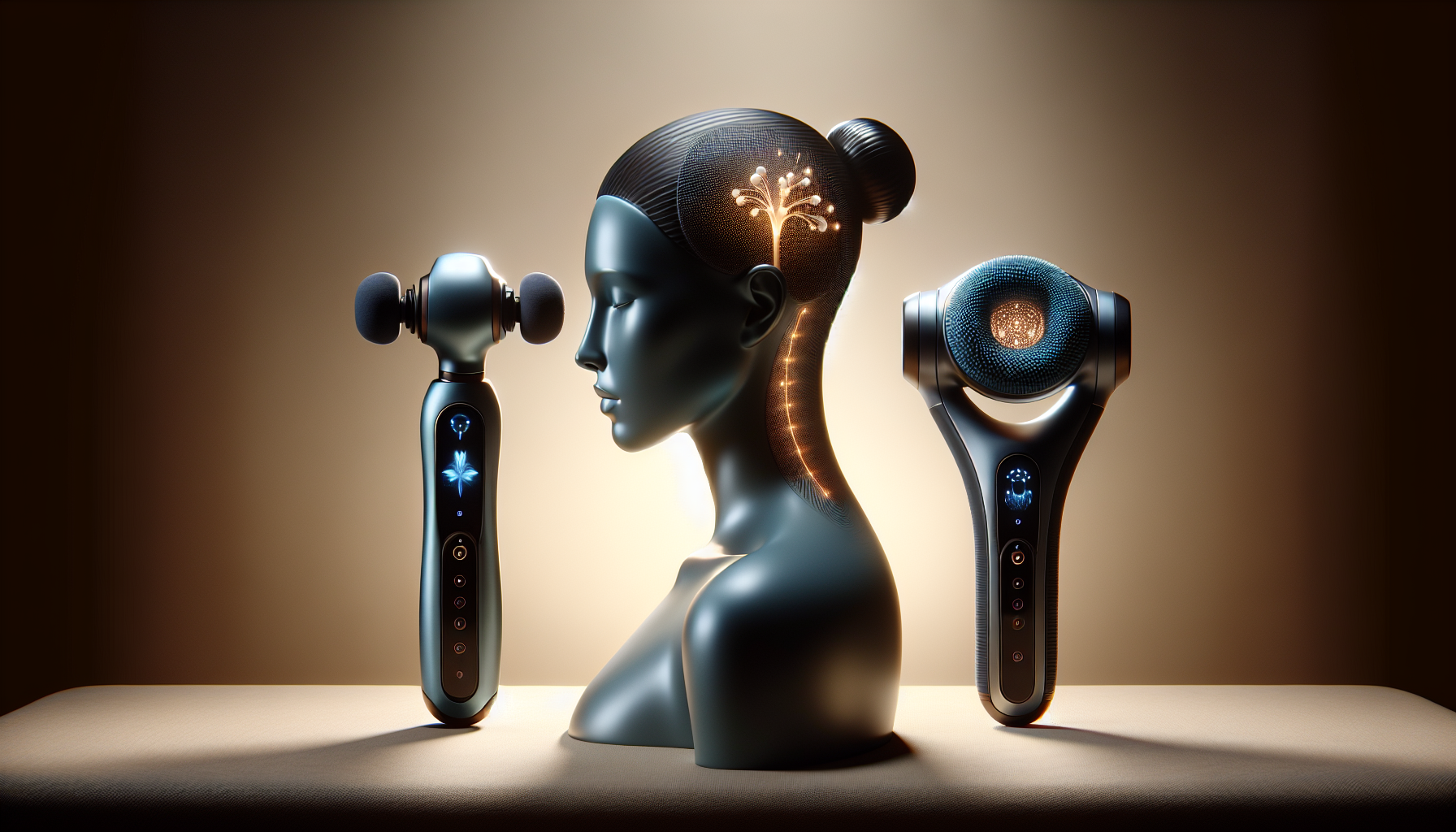 Best Electric Massagers for 2025: Top Picks Reviewed