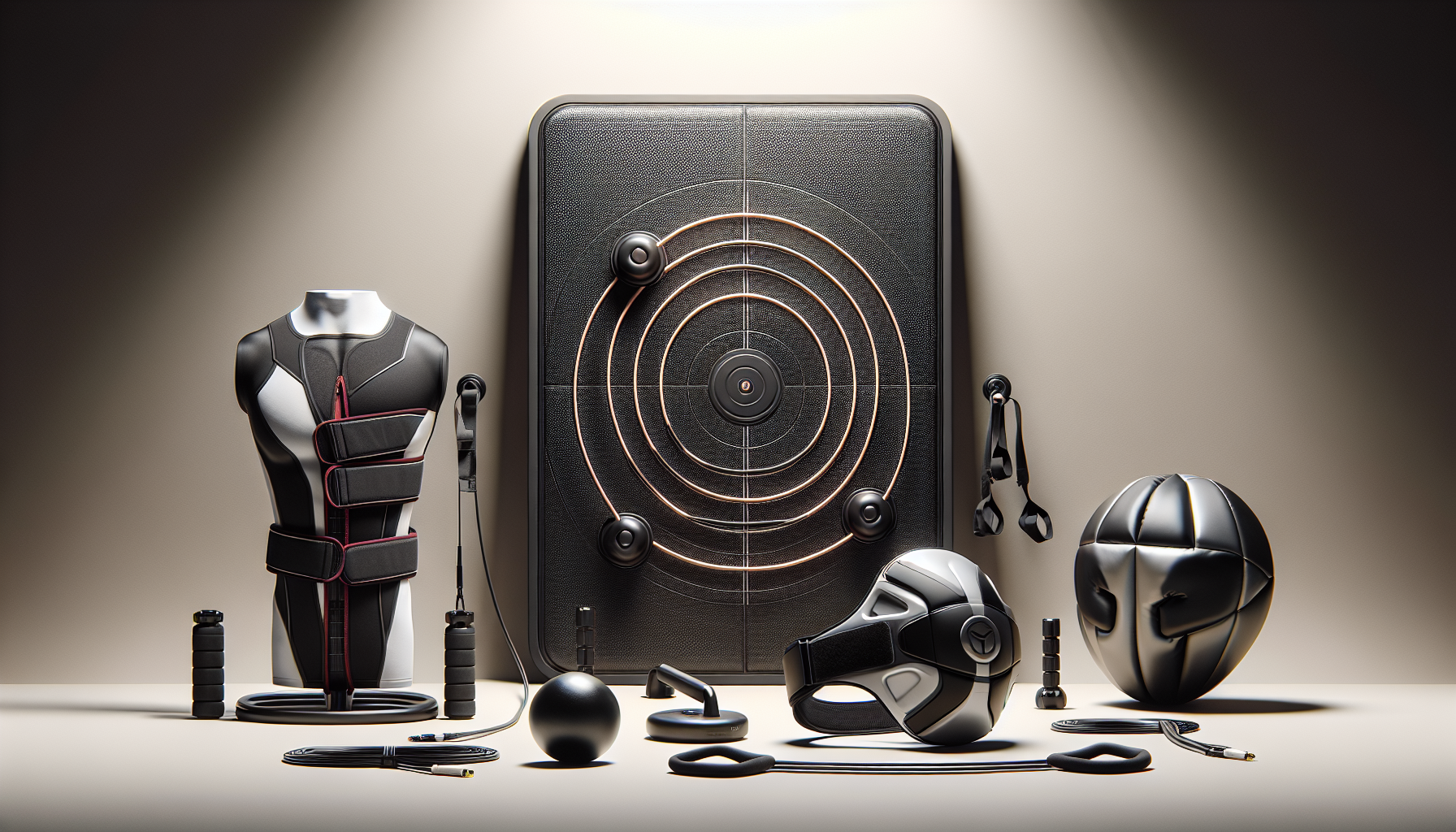 Best Fitness Tools for 2025: Top Picks for Every Budget