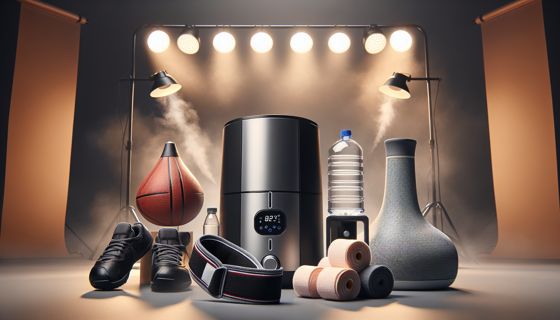 Best Health & Wellness Gadgets to Try in 2025