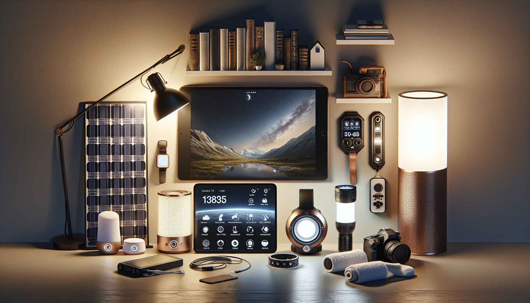 Best Home Decor Picks for 2025 You Can't Miss