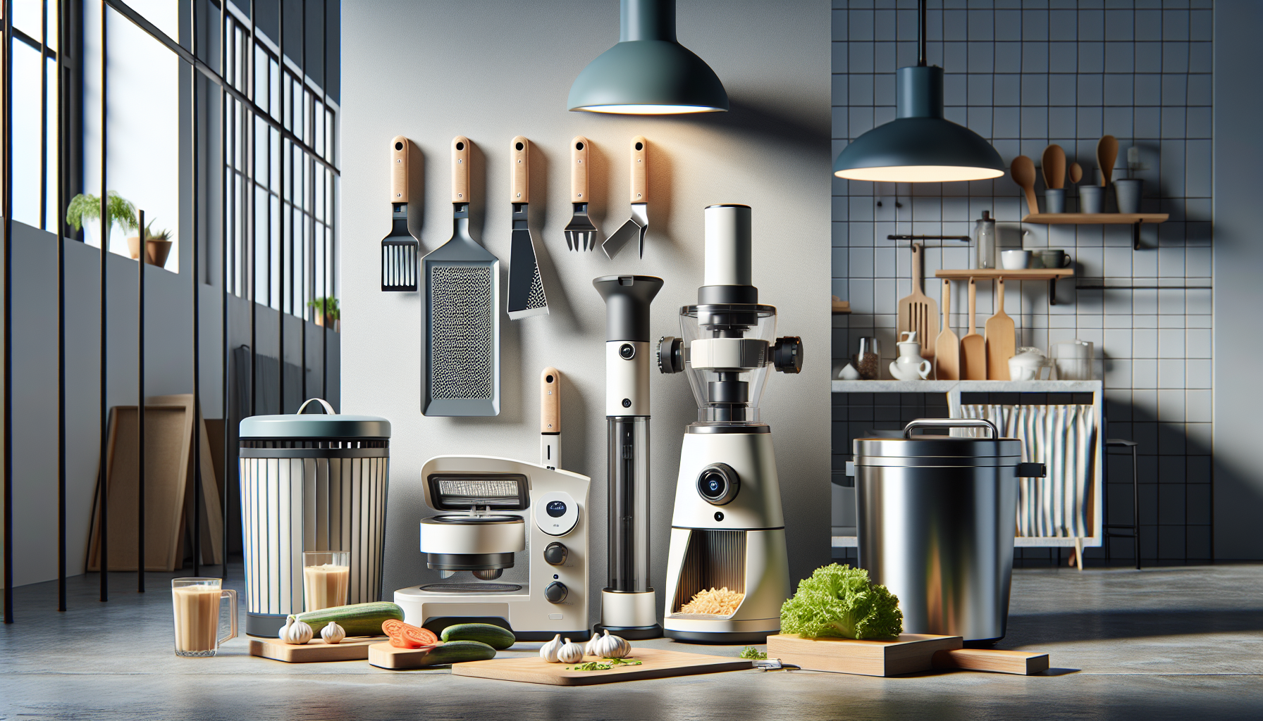Best Kitchen Tools to Buy in 2025 for Every Budget