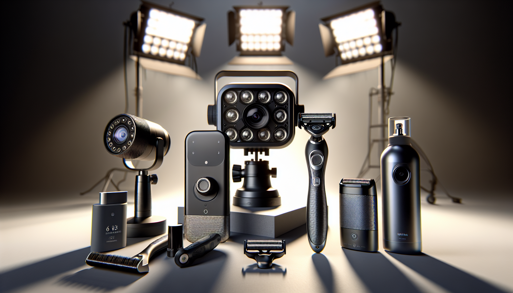 Top 6 Consumer Tech Innovations for 2025 – Unveiled by MSL