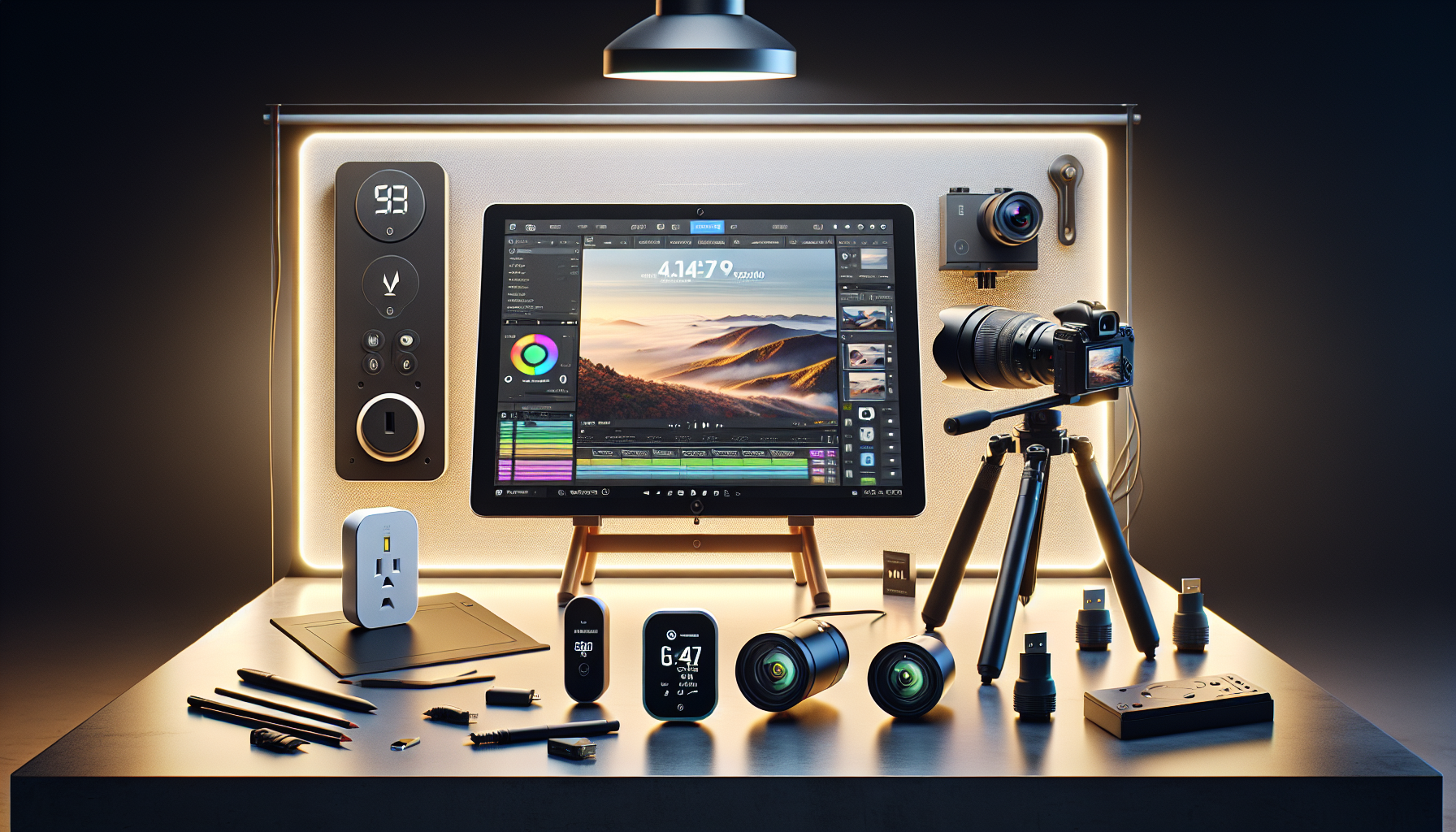 Top Smart Plugs for 2025: Save Energy, Control Remotely - My Smart Life