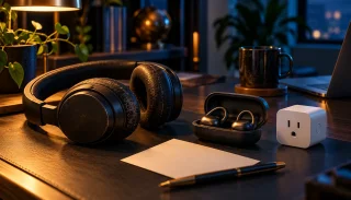 Boxing Day Tech: Replace a Device or Add a New One?