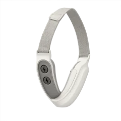 Electric Facial Massager – Vibration & Handheld Design Thumbnail 1