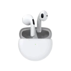 Wireless HiFi Earbuds – Deep Bass & Noise Reduction Thumbnail 10