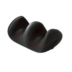 3D Shiatsu Foot & Calf Massager – Heat & Kneading Thumbnail 1