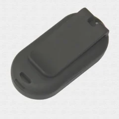 3D Electronic Pedometer – Step & Calorie Tracking Thumbnail 7