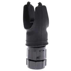 Adjustable Breathing Trainer – Portable Respiratory Resistance Device Thumbnail 1