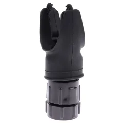 Adjustable Breathing Trainer – Portable Respiratory Resistance Device Thumbnail 10