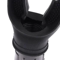 Adjustable Breathing Trainer – Portable Respiratory Resistance Device Thumbnail 8