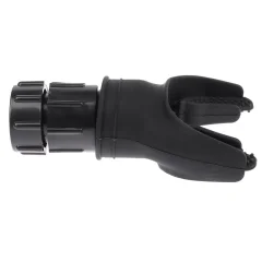 Adjustable Breathing Trainer – Portable Respiratory Resistance Device Thumbnail 6