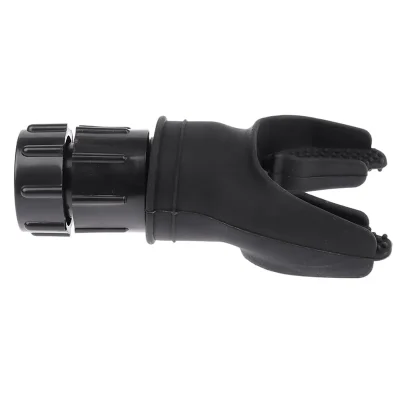 Adjustable Breathing Trainer – Portable Respiratory Resistance Device