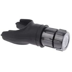 Adjustable Breathing Trainer – Portable Respiratory Resistance Device Thumbnail 3