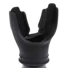Adjustable Breathing Trainer – Portable Respiratory Resistance Device Thumbnail 4