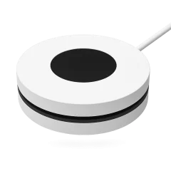 WiFi IR Remote – Alexa & Google Home Control Thumbnail 1