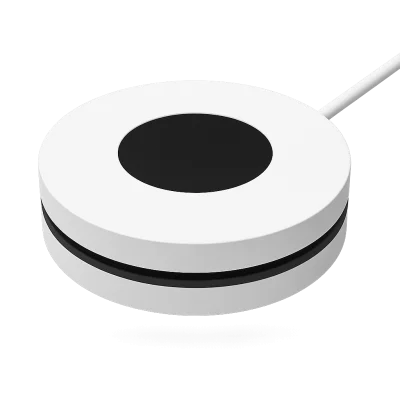 WiFi IR Remote – Alexa & Google Home Control