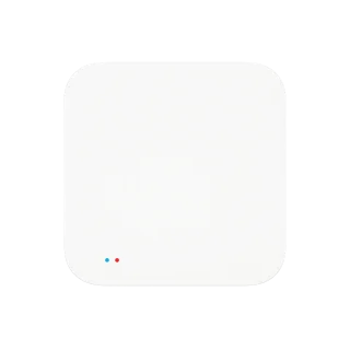 Zigbee Wireless Gateway – Smart-Device Hub