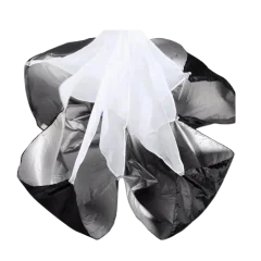 Speed Training Resistance Parachute for Sprint Running Thumbnail 3