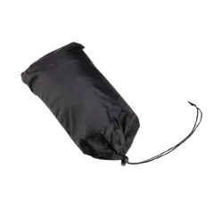 Speed Training Resistance Parachute for Sprint Running Thumbnail 4