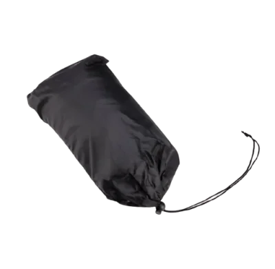 Speed Training Resistance Parachute for Sprint Running