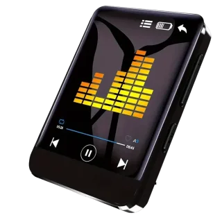 F998 Bluetooth Sound Card – Recording & Audio Mixing