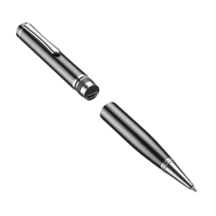 Pen Voice Recorder – Sound Activation & Noise Reduction Thumbnail 1