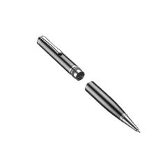 Pen Voice Recorder – Sound Activation & Noise Reduction Thumbnail 23