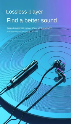 Pen Voice Recorder – Sound Activation & Noise Reduction Thumbnail 11