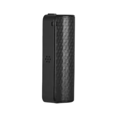 Magnetic Voice Recorder – Sound Activation & Noise Reduction Thumbnail 1