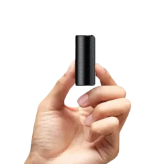 Magnetic Voice Recorder – Sound Activation & Noise Reduction Thumbnail 8
