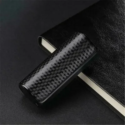 Magnetic Voice Recorder – Sound Activation & Noise Reduction