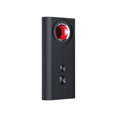 USB Rechargeable Camera & Tracker Detector Thumbnail 2