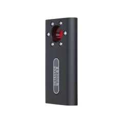 USB Rechargeable Camera & Tracker Detector Thumbnail 3