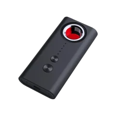 USB Rechargeable Camera & Tracker Detector Thumbnail 5