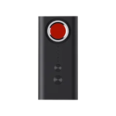 USB Rechargeable Camera & Tracker Detector Thumbnail 4