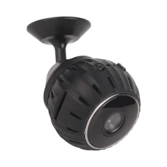 1080p Mini WiFi Camera – 3cm Body & Night Vision Thumbnail 10
