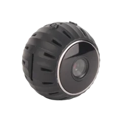 1080p Mini WiFi Camera – 3cm Body & Night Vision Thumbnail 11