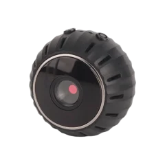 1080p Mini WiFi Camera – 3cm Body & Night Vision Thumbnail 12