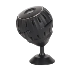 1080p Mini WiFi Camera – 3cm Body & Night Vision Thumbnail 13
