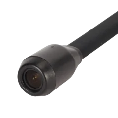 1080p USB Mini WiFi Camera – Remote Room Viewing Thumbnail 6