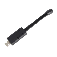 1080p USB Mini WiFi Camera – Remote Room Viewing Thumbnail 7