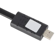 1080p USB Mini WiFi Camera – Remote Room Viewing Thumbnail 8