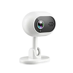 1080p WiFi Camera – Human Detection & 2-Way Audio Thumbnail 1