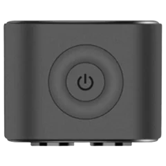 4K WiFi Monitoring Camera – Night Vision & USB Charging Thumbnail 9
