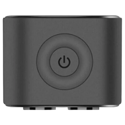 4K WiFi Monitoring Camera – Night Vision & USB Charging