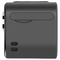 4K WiFi Monitoring Camera – Night Vision & USB Charging Thumbnail 8