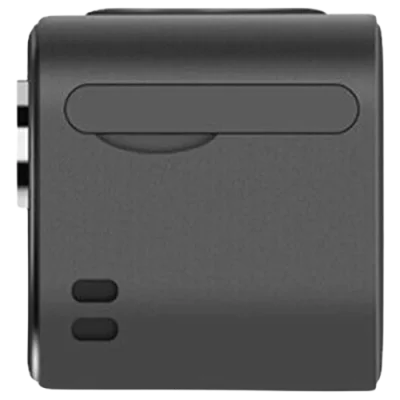 4K WiFi Monitoring Camera – Night Vision & USB Charging