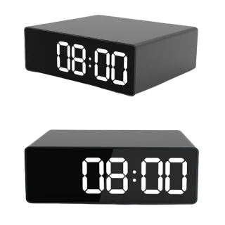 4K WiFi Camera – Night Vision & 128GB Storage Listed